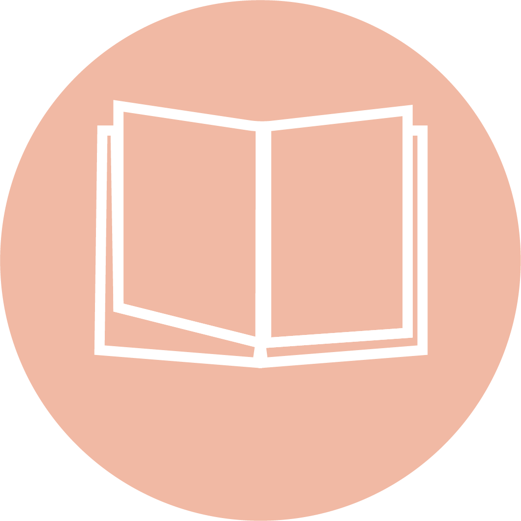 Graphiste mise en page catalogues