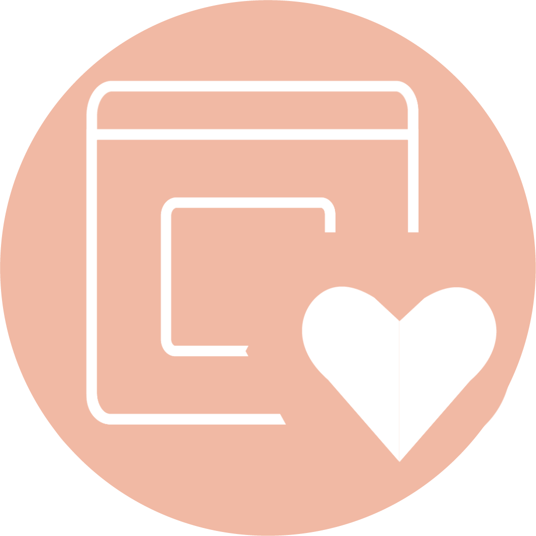 Graphiste visuels réseaux sociaux