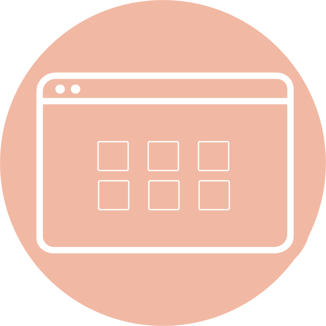 Graphiste création bannières web