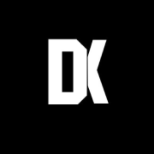 DEAX
